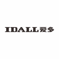 爱多君铂电子专卖店
