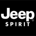 JEEPSPIRIT云选户外鞋服专卖店