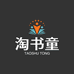 淘书童图书企业店