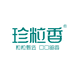 福建珍粒香米业有限公司