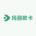 玛丽欧卡