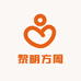 浙江黎明方周