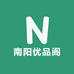 南阳优品阁