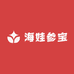 海娃参宝
