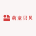 瑞马母婴童品行