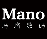 玛珞数码