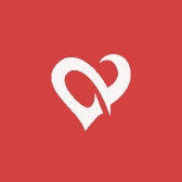 吴中经济开发区城南郁心缘电子商务商行