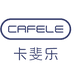 卡斐乐cafele电玩旗舰店