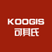 KOOGIS个人护理旗舰店