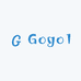 Gogo1美容护肤店