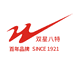 双星八特鞋类奥莱旗舰店