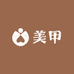 润禾美甲