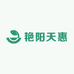 艳阳天惠民速配