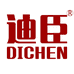 迪臣运动户外旗舰店