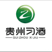今源名酒专营店