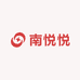 南悦悦问题肌肤工厂店