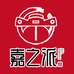 嘉之派官方旗舰店