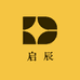 启辰书苑