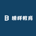榜样教育大店