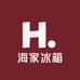 众川电器1