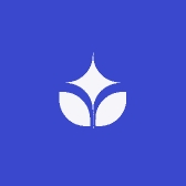 五月潮玩拆卡