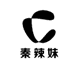 陕西秦辣妹调味坊