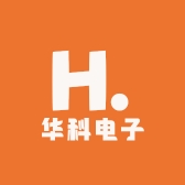 华科电子