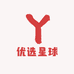 优选星球