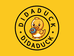 DIDADUCK童鞋旗舰店