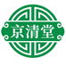 京清堂本草茶