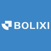 BOLIXI逆变器
