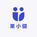 果小疆果品