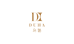 朵哈DUHA