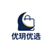 优玥优选168