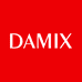 DAMIX