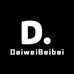 DaiweiBeibei潮阁店