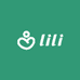 lili手工铺