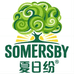 夏日纷明线智造（广州）科技有限公司酒类专卖店