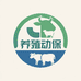养殖动保店铺