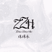 珠珠禾实用穿搭2店