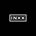 inxx鞋类旗舰店