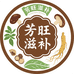 滋养农业臻选阁