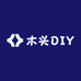木头DIY