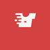 UGshop市集