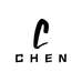 CHENYY潮流买手店