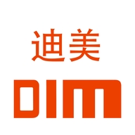 汉美专营店