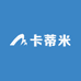 卡蒂米