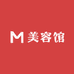 个人护理美容馆