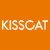 KISSCAT接吻猫女鞋专卖店