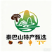 秦巴山特产甄选
